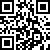 https://imna.ir/x98Sz