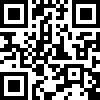 https://imna.ir/x6TBK