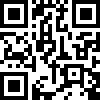 https://imna.ir/xbcj8