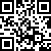 https://imna.ir/x7Zdr
