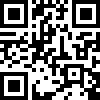 https://imna.ir/x8KJ4