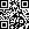 https://imna.ir/x6W8r