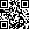 https://imna.ir/x9jMz