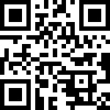https://imna.ir/x6D6d