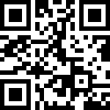 https://imna.ir/x98FP
