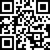 https://imna.ir/xbsVp