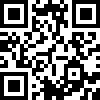 https://imna.ir/x66Md
