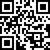 https://imna.ir/x6GNr