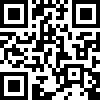 https://imna.ir/x9xpf