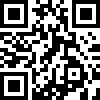 https://imna.ir/x72Hg