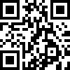 https://imna.ir/x62Dx