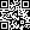 https://imna.ir/xbrDS