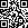 https://imna.ir/x9Nyt