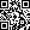 https://imna.ir/x7LmF
