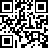 https://imna.ir/x6kBn