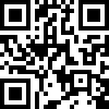 https://imna.ir/xb33f