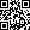 https://imna.ir/x7kLw