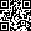 https://imna.ir/x8R4K
