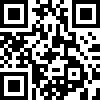 https://imna.ir/x95mQ