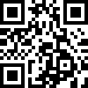 https://imna.ir/x8KQ7
