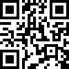 https://imna.ir/x79Fk