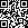 https://imna.ir/xbzP5
