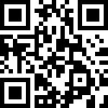 https://imna.ir/x95RL