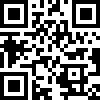 https://imna.ir/x7pZ4