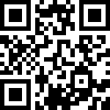 https://imna.ir/x9WBN