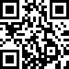 https://imna.ir/x9TG9