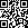 https://imna.ir/x7Kxg
