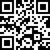 https://imna.ir/xbnff