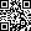 https://imna.ir/x7XLV