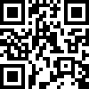 https://imna.ir/x95f7
