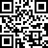 https://imna.ir/x8Hbc