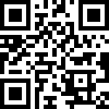 https://imna.ir/x9qYC