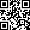 https://imna.ir/x9SPD