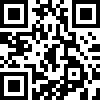 https://imna.ir/x9VbJ