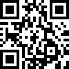 https://imna.ir/x9DX5