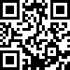 https://imna.ir/x6FTK