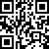 https://imna.ir/x6Wz4