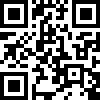https://imna.ir/x9mYL
