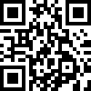 https://imna.ir/x7pkz
