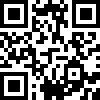 https://imna.ir/x7ZKm