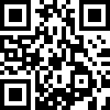 https://imna.ir/x9ydk