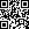 https://imna.ir/x8nVx