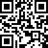 https://imna.ir/x68Cr