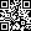 https://imna.ir/x9qnG