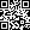 https://imna.ir/x7DfD