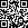 https://imna.ir/x6ZZh